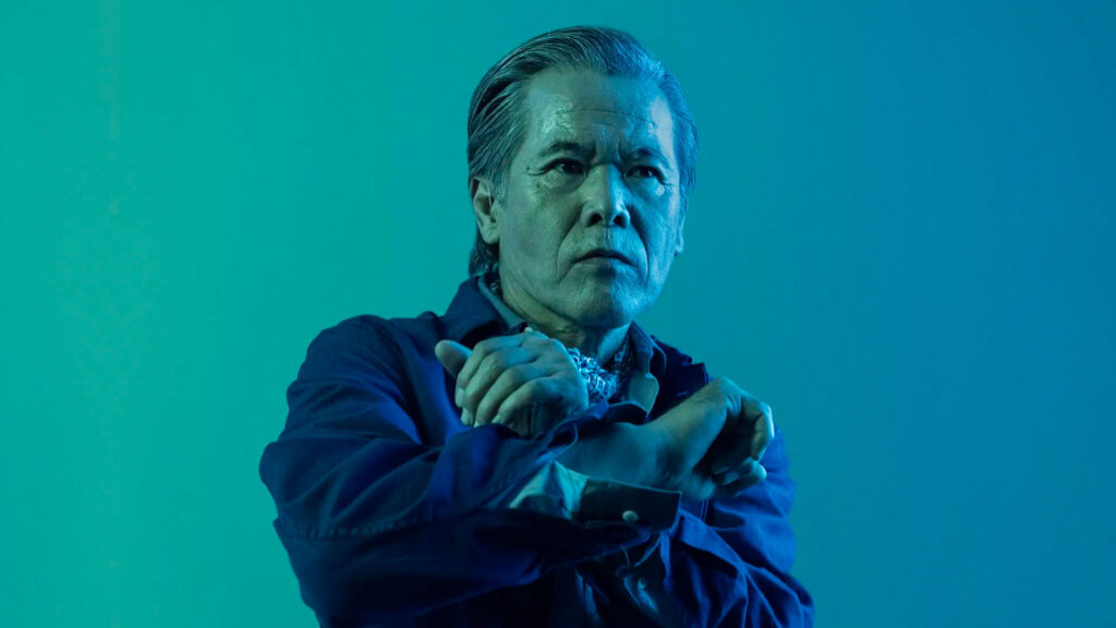 О центре — Немецкий слуховой центр